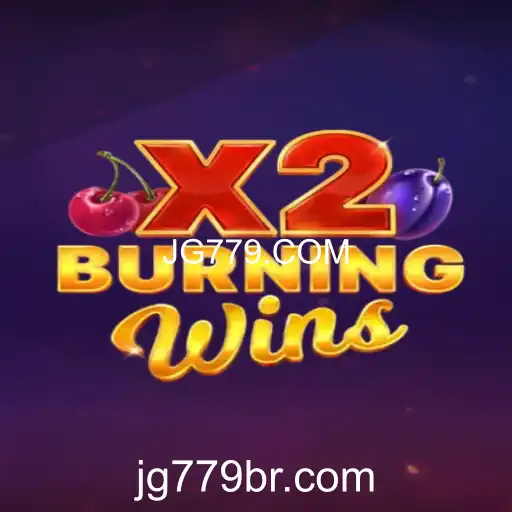 Exploração Profunda de BurningWinsX2: Uma Imersão nos Detalhes do Jogo de Azar