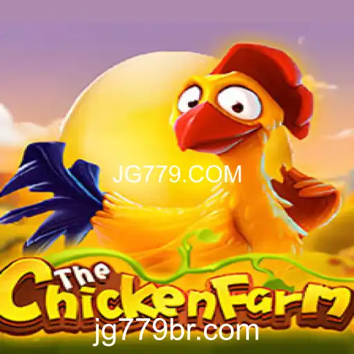 ChickenFarm: Um Mergulho no Popular Jogo Online