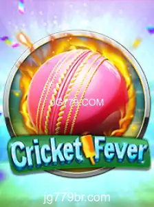 Descubra o Empolgante Mundo de CricketFever e Transforme-se em um Campeão!