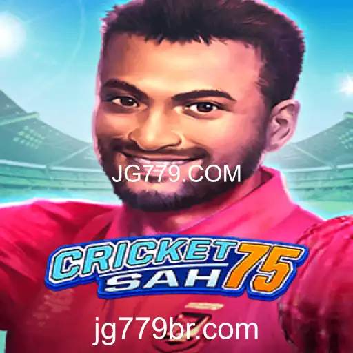 Desvendando o Mundo do CricketSah75 - Uma Nova Sensação no Esporte