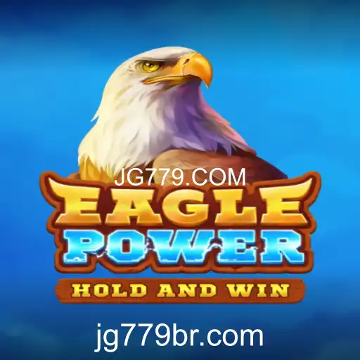 EaglePower: Explore o Empolgante Mundo do Novo Jogo de Aventura