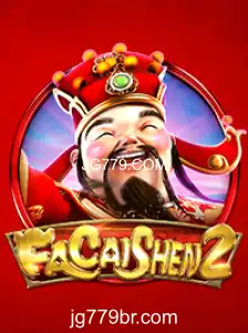 Explorando o Fascínio de FaCaiShen2: Um Mergulho no Jogo Online