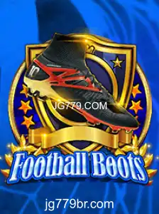 Descubra o Mundo de Diversão de FootballBoots: Jogo de Estratégia e Habilidades