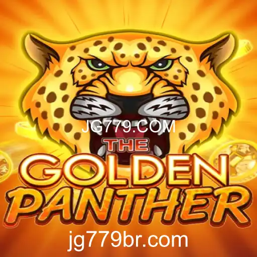 Discover the Exciting World of GOLDENPANTHER - Your Ultimate Gaming Experience