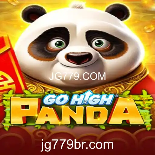 Explorando GoHighPanda: O Novo Fenômeno dos Jogos de Estratégia