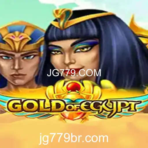 Explorando 'GoldOfEgypt': Um Tesouro de Aventuras e Estratégia