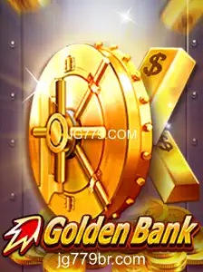 Explorando o Universo do Jogo GoldenBank