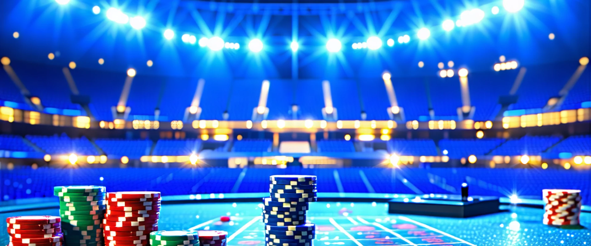 Discover a vast array of exciting games, engage with a vibrant community, and enjoy endless entertainment at JG779.COM, where gaming dreams come to life.