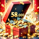 Promoção 777 Grátis JG779.COM