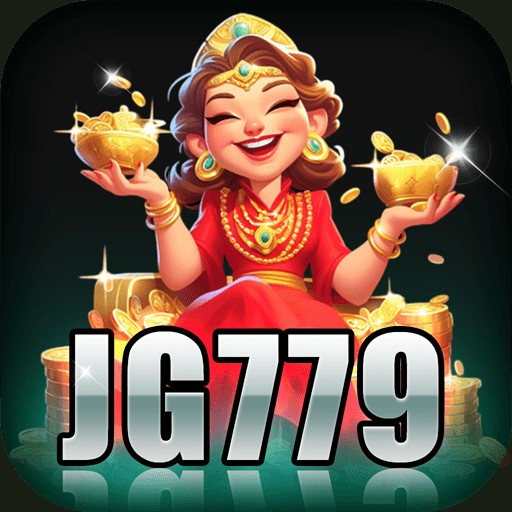 JG779.COM
