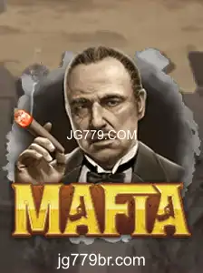 Explorando o Mundo Envolvente do Jogo 'Mafia': Regras e Estratégias