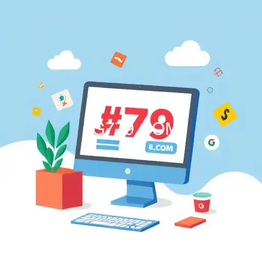 Promoções e Oportunidades no Mundo de JG779.COM