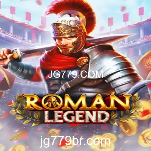 Explorando o Mundo de RomanLegend: Um Guia Completo