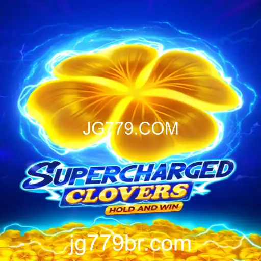 SchargedClovers: Um Mergulho no Universo do Novo Jogo