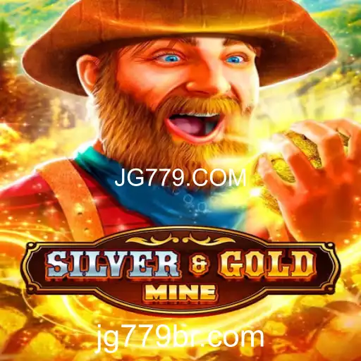 Explorando o Fascinante Mundo de SilverGold
