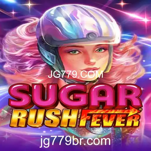 Explorando o Mundo Encantado de SugarRushFever