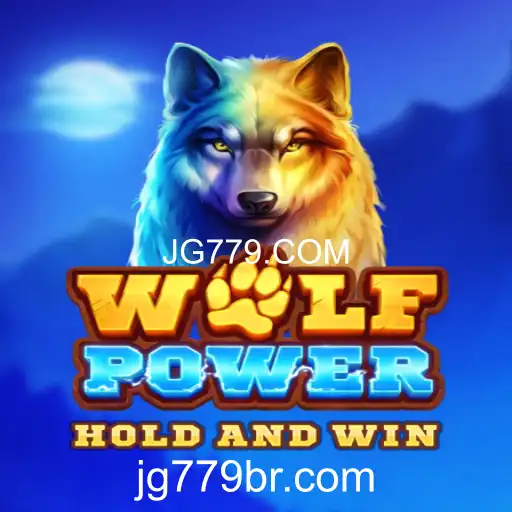 WolfPower: Descubra o Jogo Emocionante e como Jogar